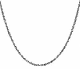 N-03503 (40+5)cm (3τεμ)