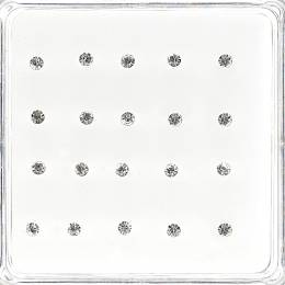 L-01069 (2,5 mm) κολλητό με μπίλια