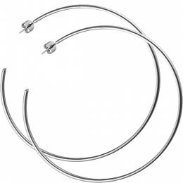 N-01815 (90mm)