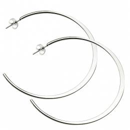N-01813 (60mm)