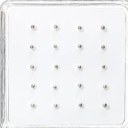 L-01177 (2 mm)