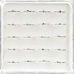 L-01240 (8 mm)