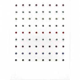 L-00524-1 (2mm) γαντζάκια