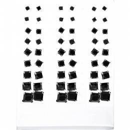 L-00470 (3-4-5-6-7-8mm) black