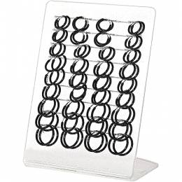 L-00368 (10-12mm) 36prs