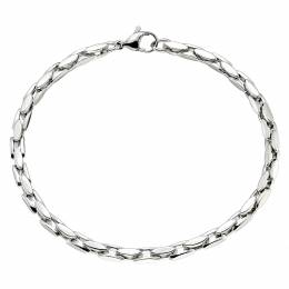 N-00339 (4mm-21cm)