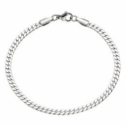 N-00340 (4mm-21cm)