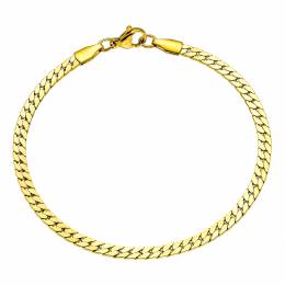 N-00340G (4mm-21cm)