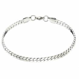 N-00341 (5mm-21cm)