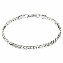 N-00342 (6mm-21cm)