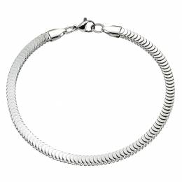 N-00344 (4mm-21cm)