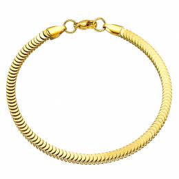 N-00344G (4mm-21cm)