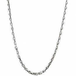 N-03578 (4mm-60cm)