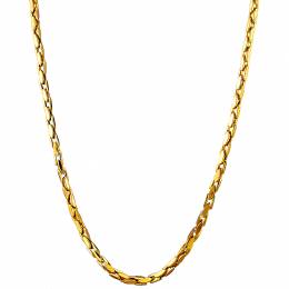 N-03578G (4mm-60cm)