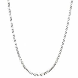 N-03579 (4mm-60cm)