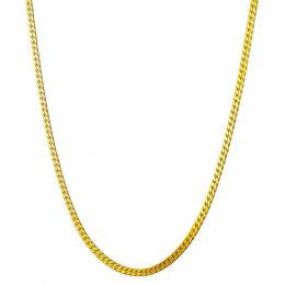 N-03579G (4mm-60cm)