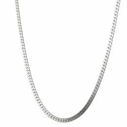 N-03580 (5mm-60cm)