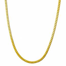N-03580G (5mm-60cm)