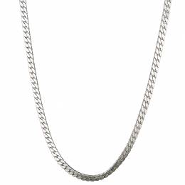 N-03581 (6mm-60cm)