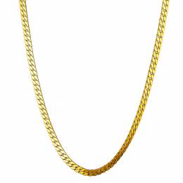 N-03581G (6mm-60cm)