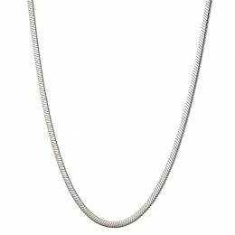 N-03582 (4mm-60cm)