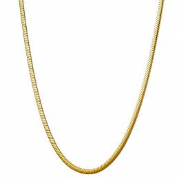 N-03582G (4mm-60cm)
