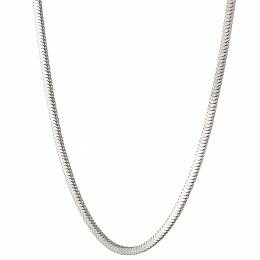 N-03583 (4mm-60cm)
