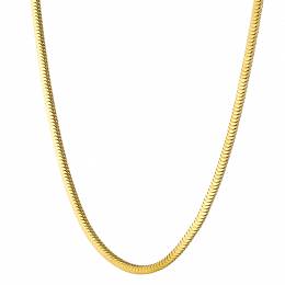 N-03583G (4mm-60cm)