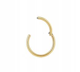 I-00675-8mm Hinged Septum