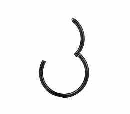 I-00676-10mm Hinged Septum