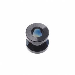 I-01151-8mm