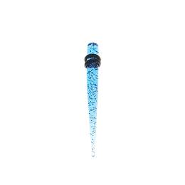 I-01912 3mm