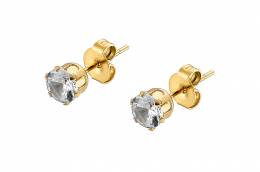 I-02130-4 (4mm) (5prs)