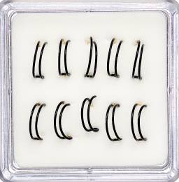 L-01276BL 10mm